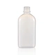 Personal care bottle